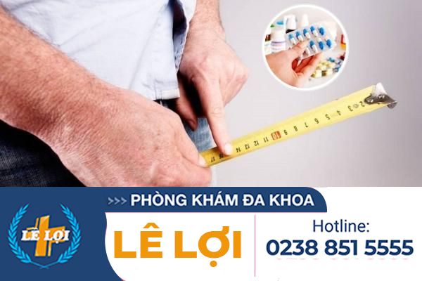 Thuoc-lam-to-duong-vat (2)